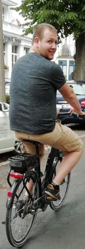 81e76c06-6ab8-4488-9d7a-d096915ba6ae